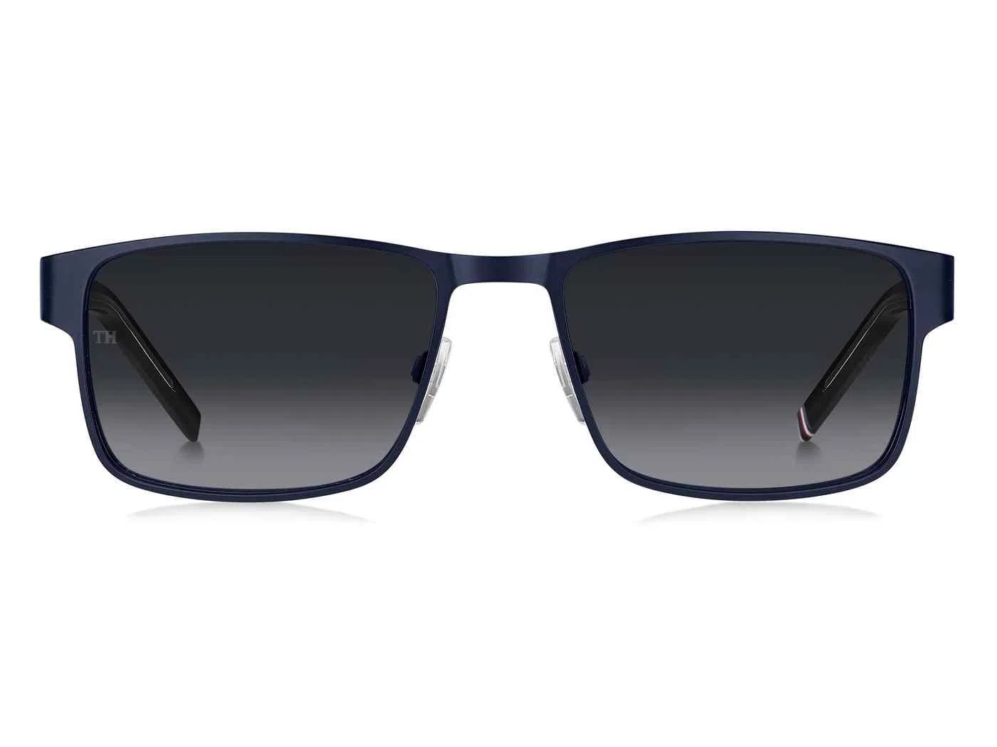 Tommy Hilfiger TH1974 Sunglasses - view 8